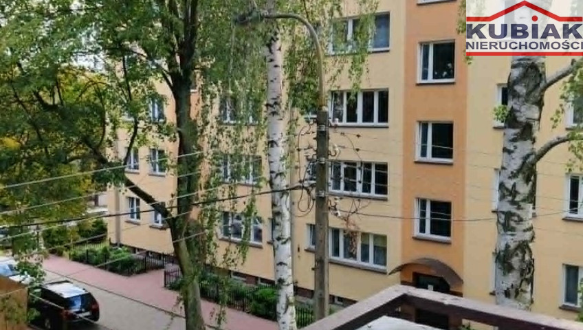 Mieszkanie Wynajem Grodzisk Mazowiecki Grunwaldzka