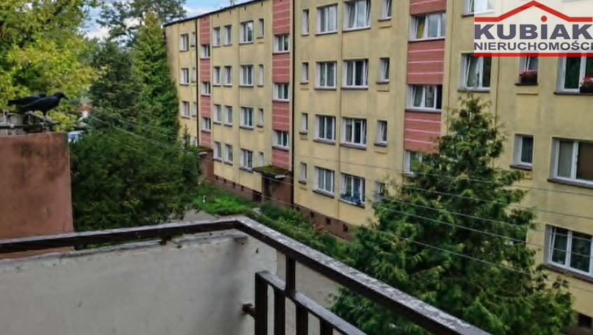Mieszkanie Wynajem Grodzisk Mazowiecki Grunwaldzka
