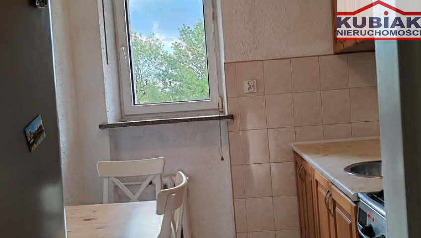 Mieszkanie Wynajem Grodzisk Mazowiecki Grunwaldzka