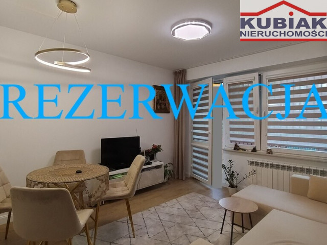 Pruszków, idealne, do zamieszkania!