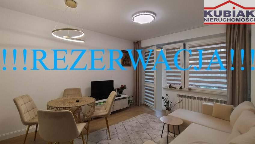Mieszkanie Sprzedaż Pruszków Plantowa
