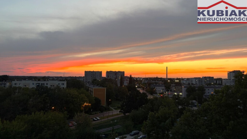Mieszkanie Sprzedaż Pruszków Plantowa