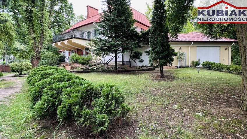 Dom Sprzedaż Milanówek