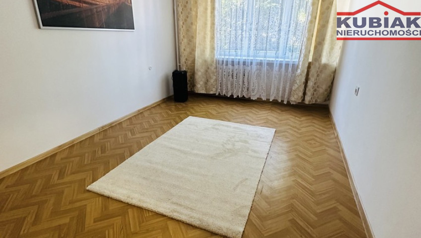 Mieszkanie Sprzedaż Błonie