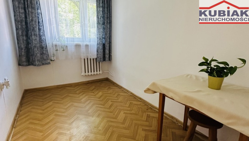 Mieszkanie Sprzedaż Błonie