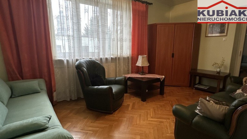 Dom Wynajem Warszawa Ursus