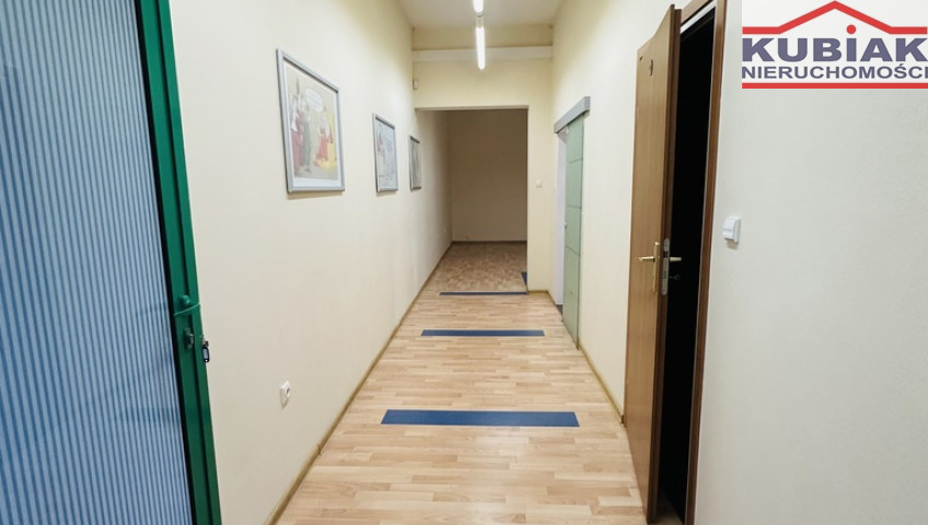 Lokal Wynajem Raszyn
