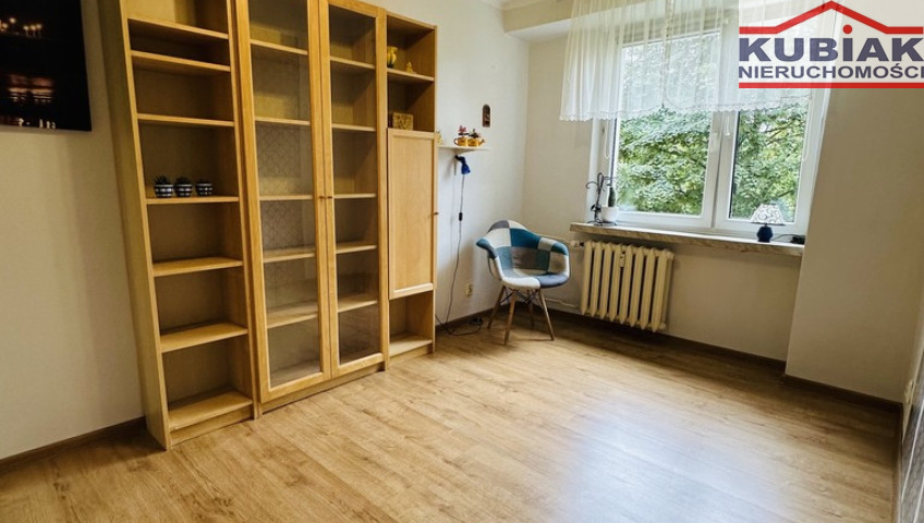Mieszkanie Sprzedaż Warszawa Stanisława Rogalskiego