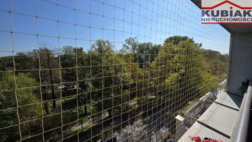 Mieszkanie Sprzedaż Pruszków Bolesława Prusa