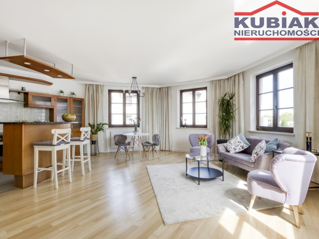 PIASTÓW 61m² CEGŁA | KUPUJĄCY 0% PROWIZJI! GARAŻ