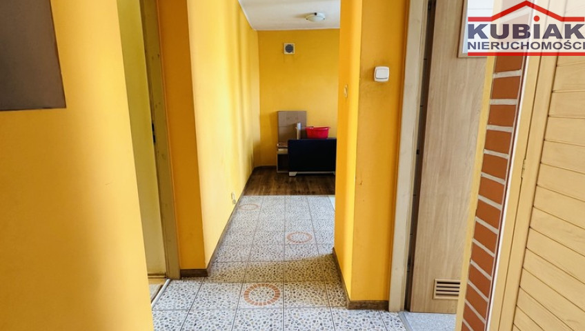 Mieszkanie Sprzedaż Piastów Mikołaja Reja