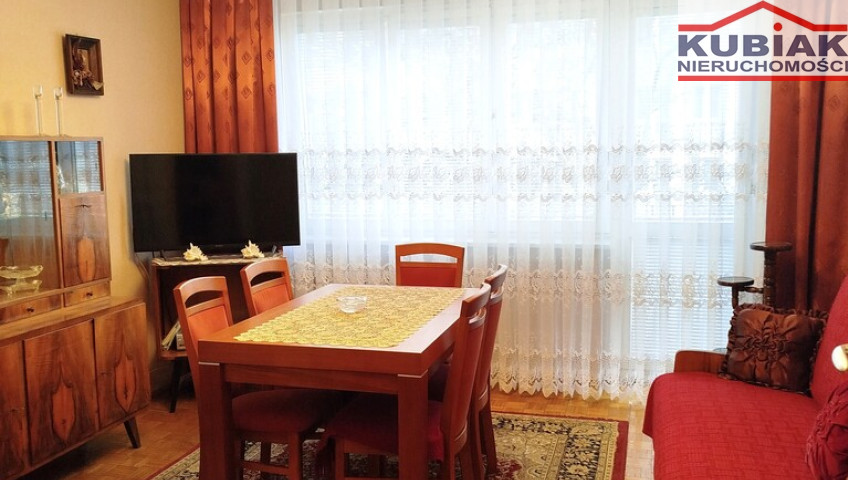 Mieszkanie Sprzedaż Pruszków Mikołaja Kopernika