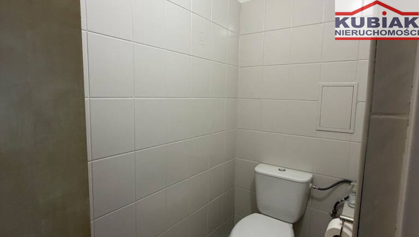 Mieszkanie Sprzedaż Pruszków Plantowa