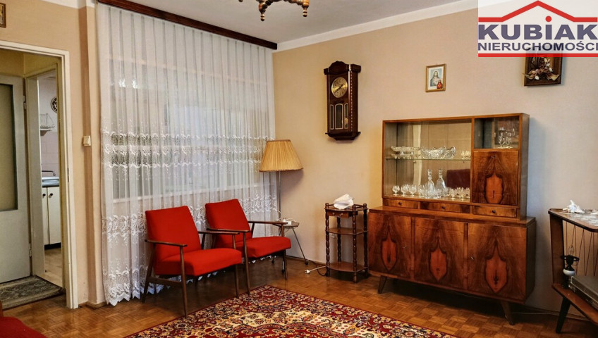 Mieszkanie Sprzedaż Pruszków Mikołaja Kopernika