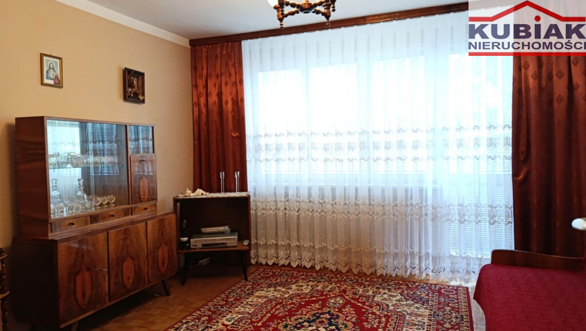 Mieszkanie Sprzedaż Pruszków Mikołaja Kopernika