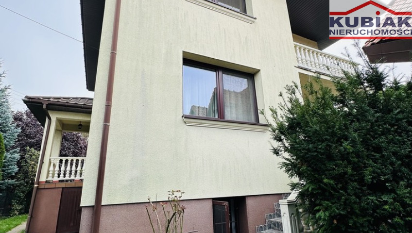 Dom Sprzedaż Warszawa Ursus