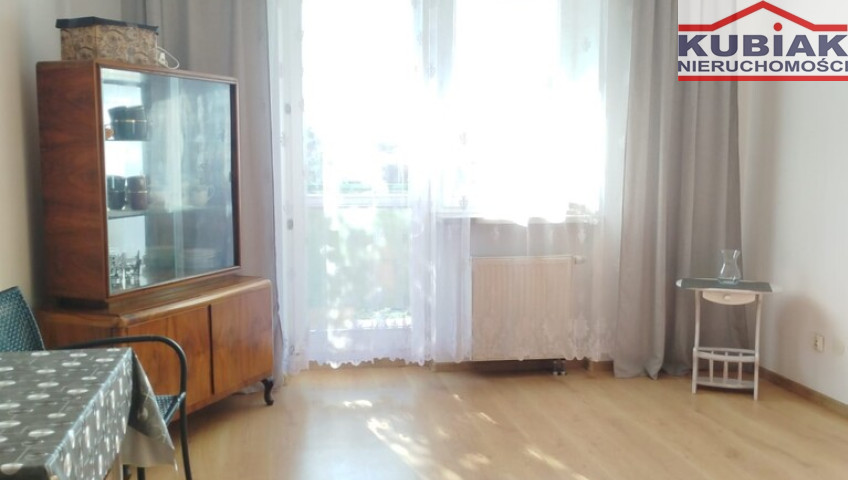 Mieszkanie Wynajem Pruszków Żbikowska