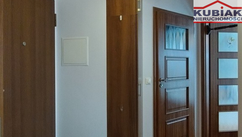Mieszkanie Sprzedaż Pruszków Bolesława Prusa