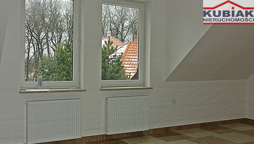 Lokal Wynajem Warszawa